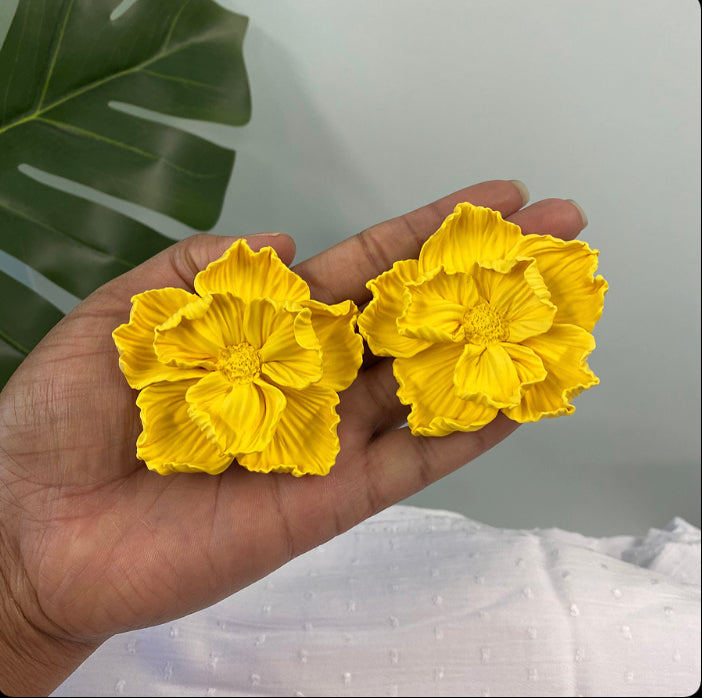 Bloom Stud - PREORDER