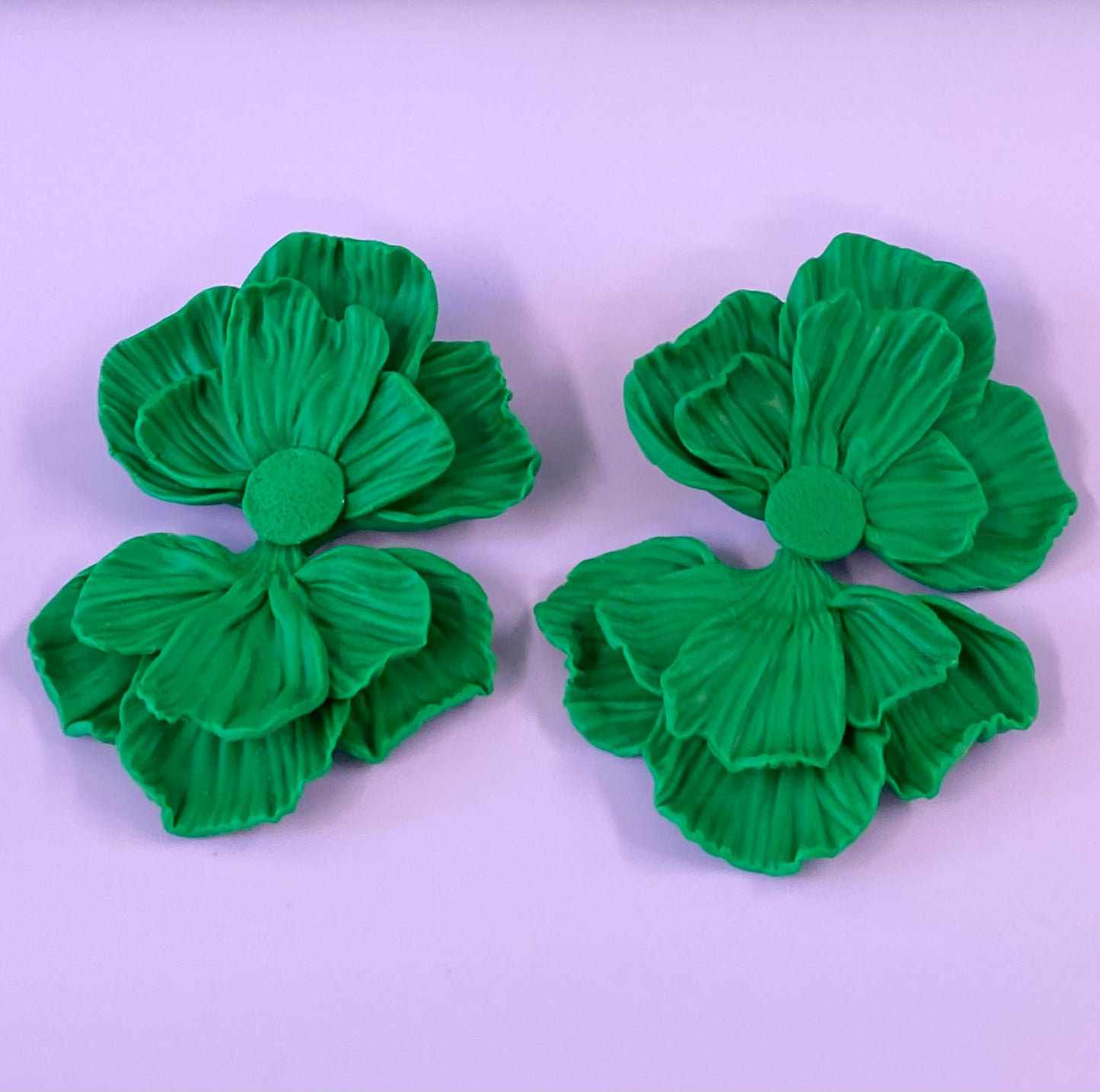 Bloom- PREORDER