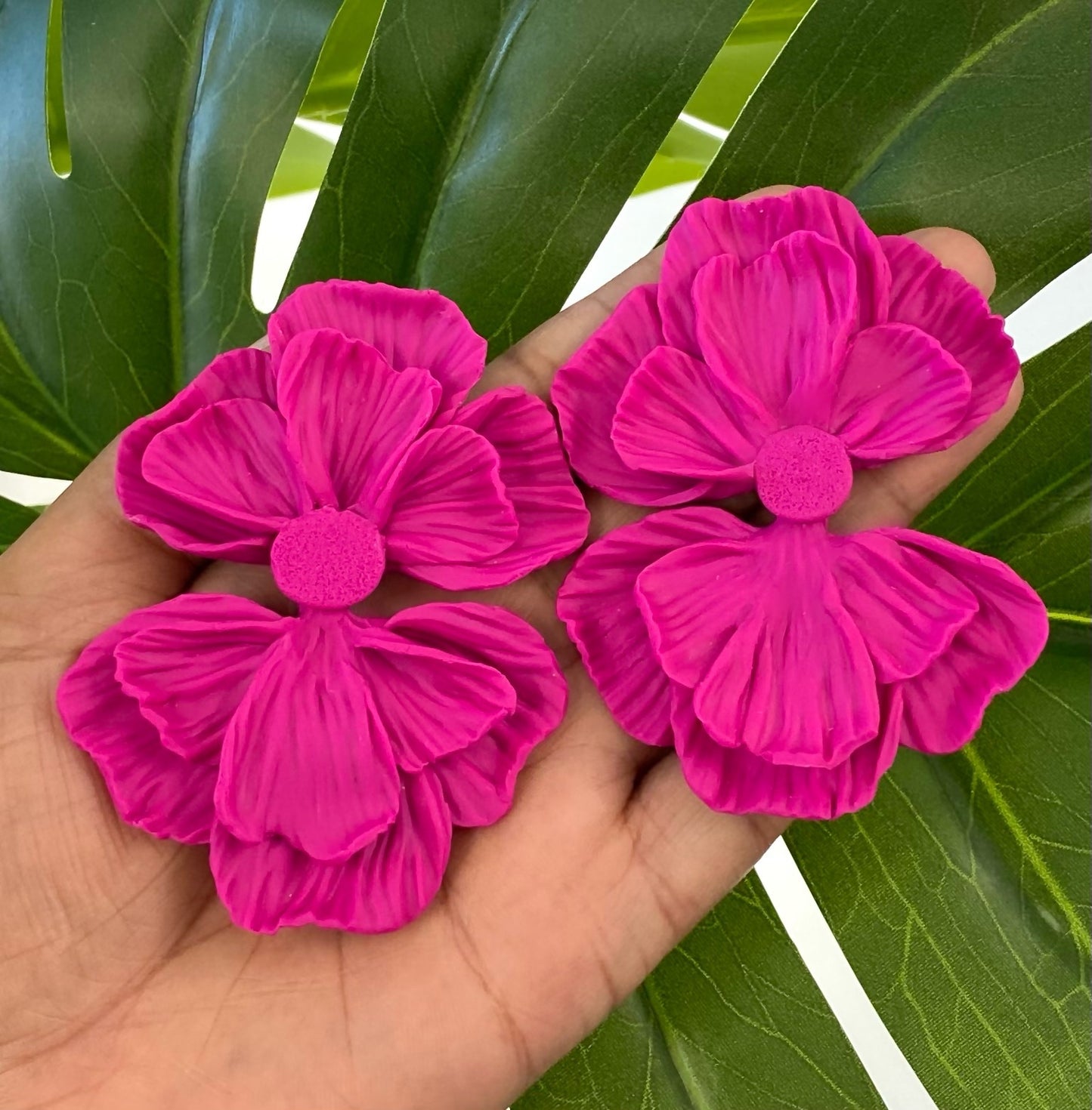 Bloom- PREORDER