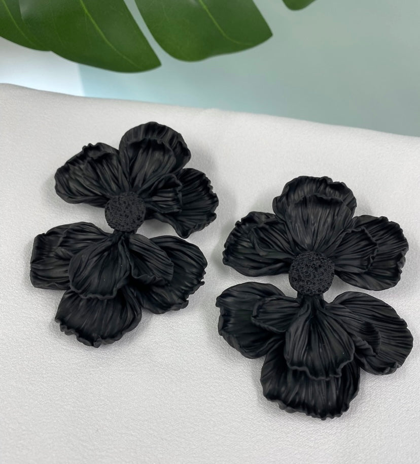 Bloom- PREORDER