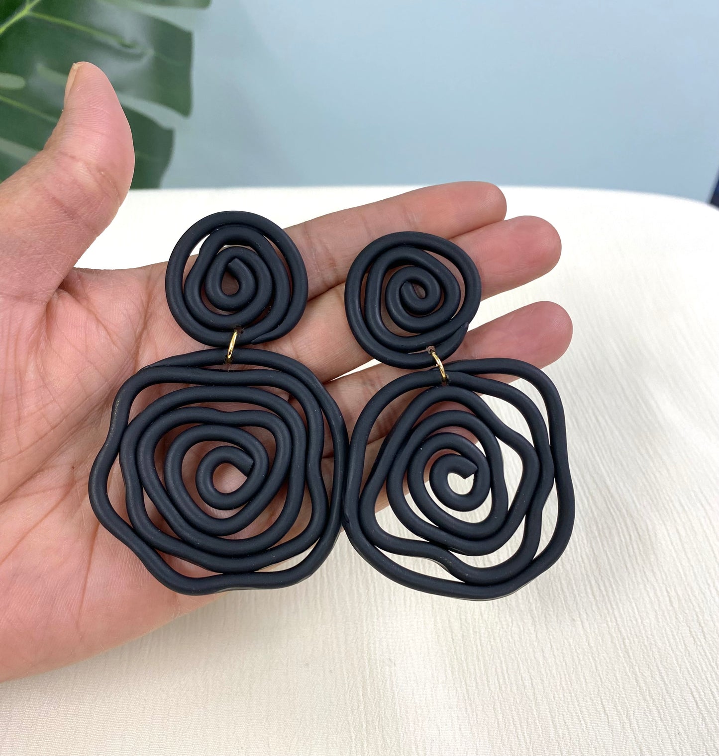 Organic Joli (Preorder)