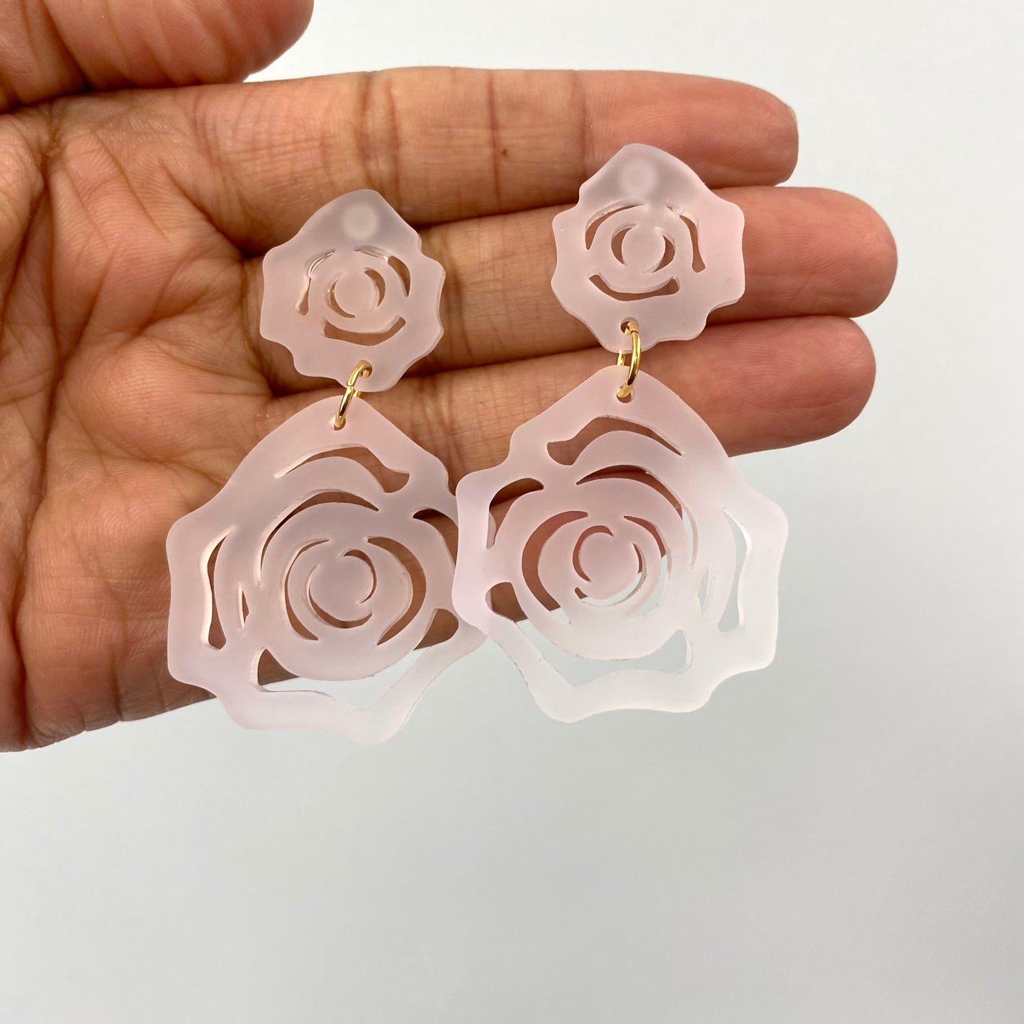 Rose Joli