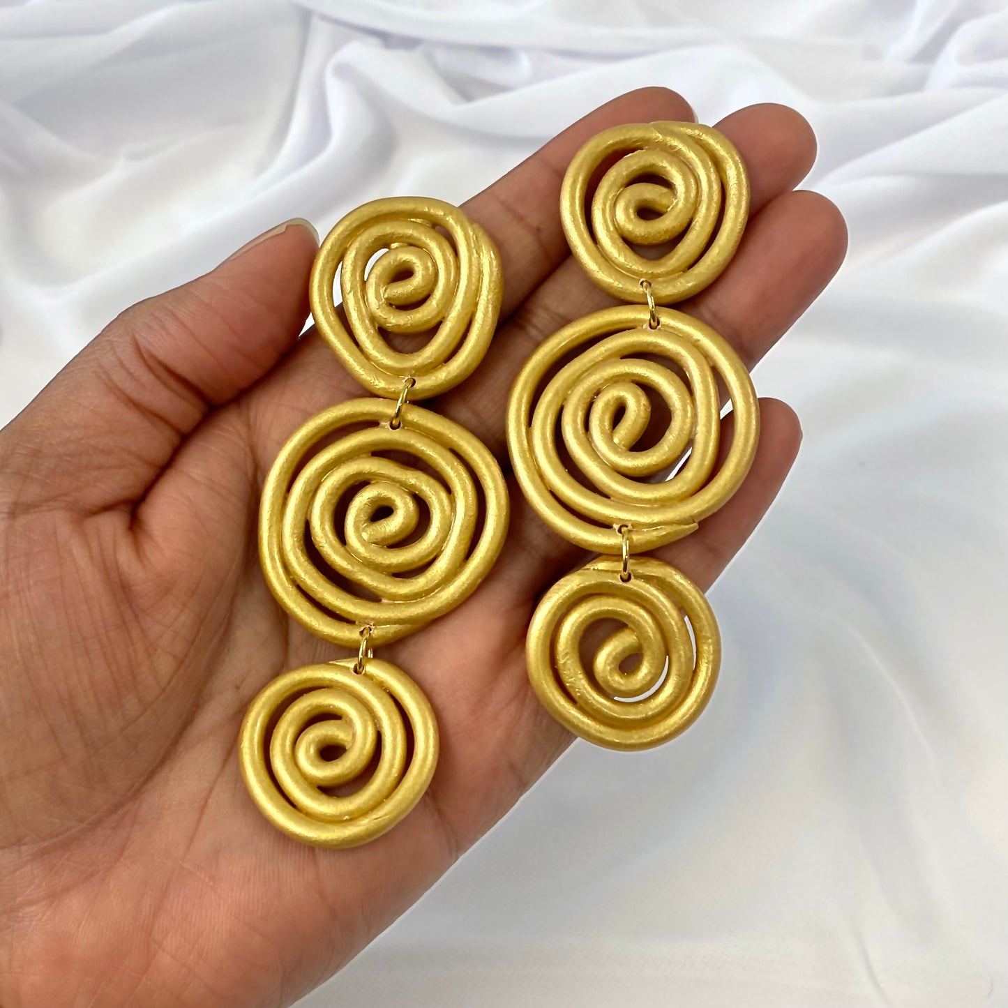 Organic Joli 2 (Preorder)