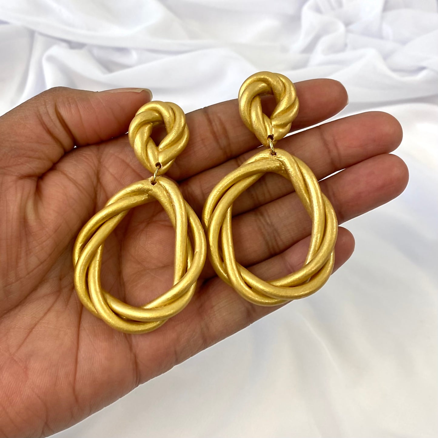 Joli Hoop (Preorder)