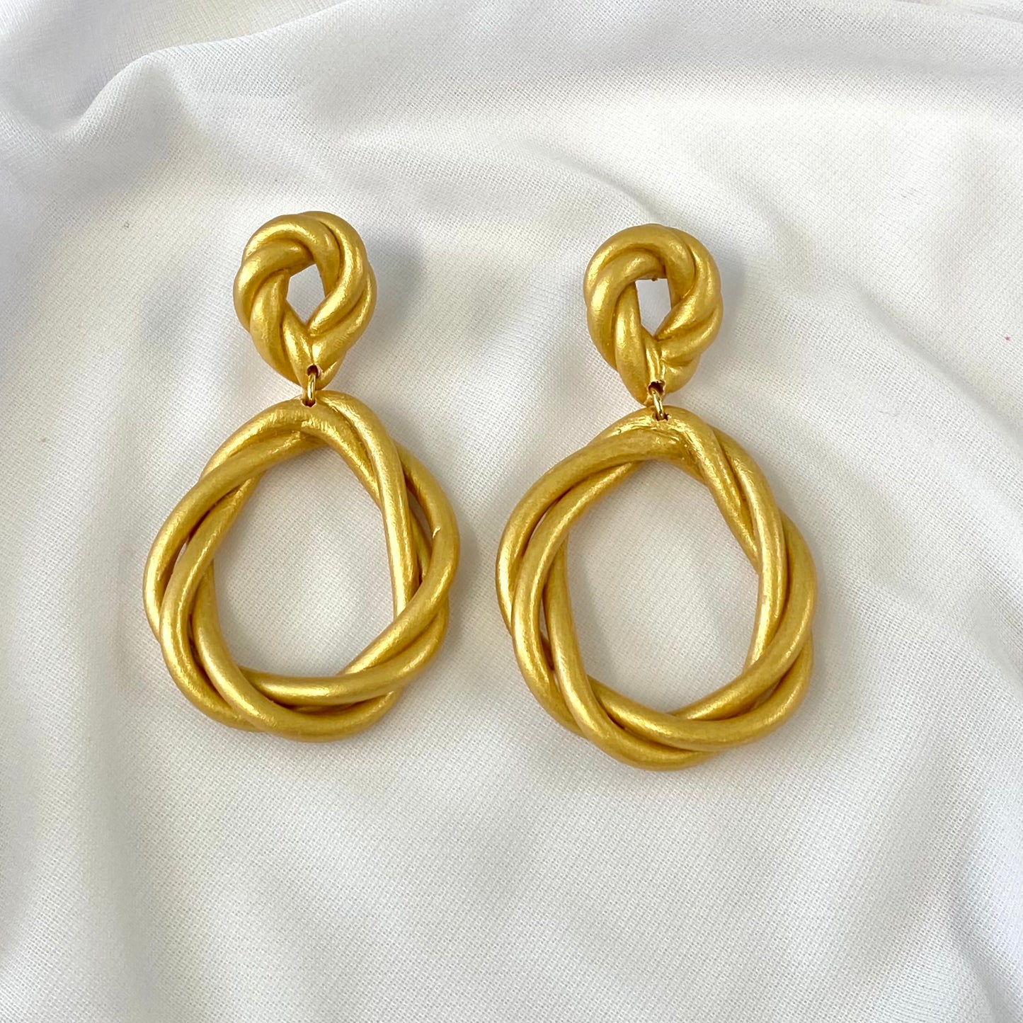 Joli Hoop (Preorder)