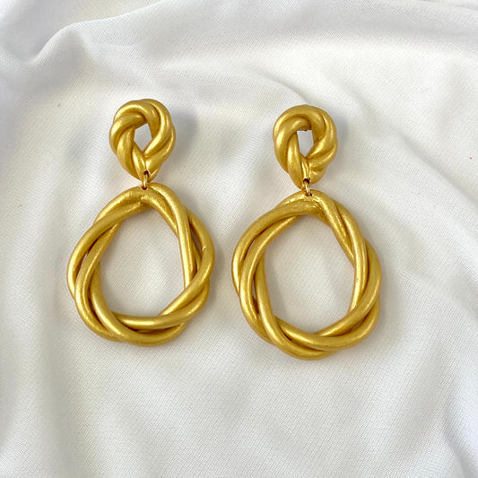 Joli Hoop (Preorder)