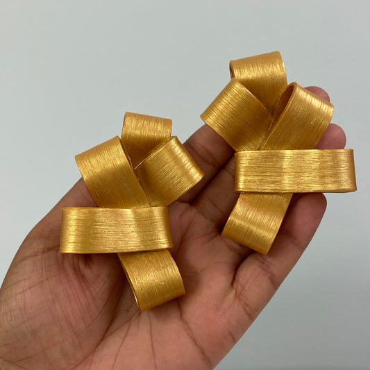 Bella Bow (Preorder)