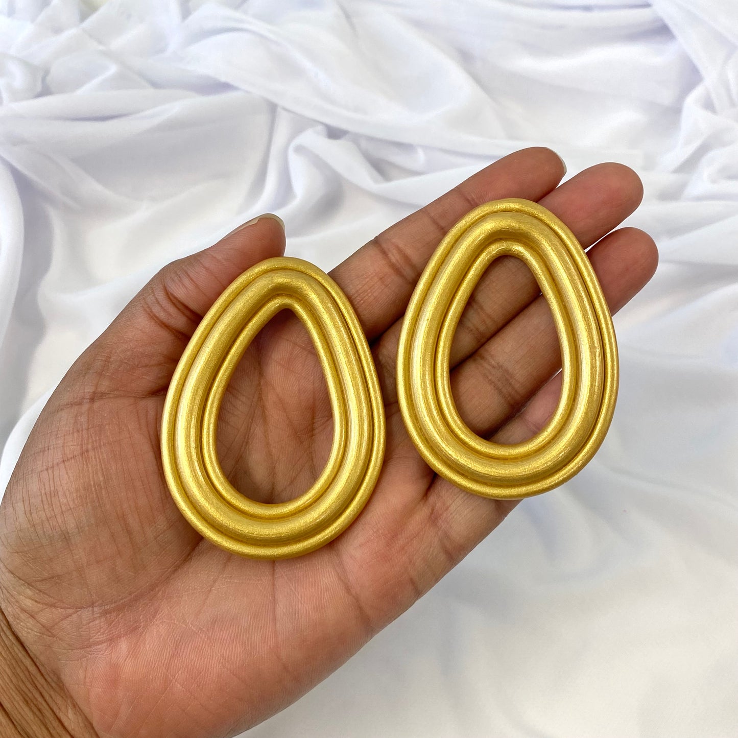 Drip Stud (Preorder)