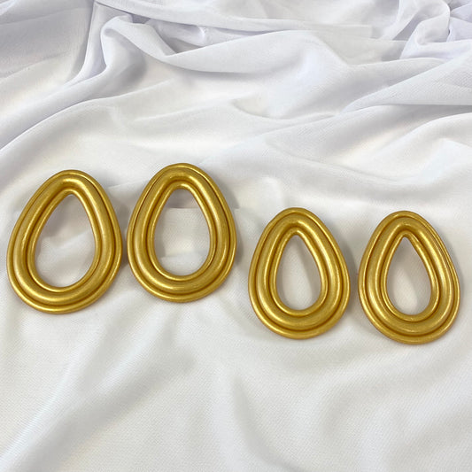 Drip Stud (Preorder)